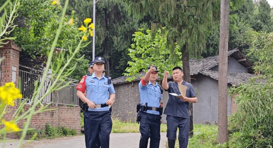 四川省巴中市巴州区法院为“执行不能”难题开新方 